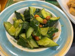 -烤肉刘·清真老北京炙子烤肉(虎坊桥老店)
