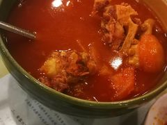 -曾牛肉