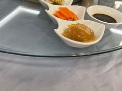 -西院1号(龙井店)
