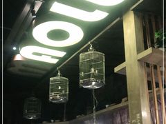 -茅庐毛血旺(烟台大悦城店)