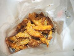 -小明同学(三里屯店)