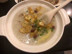 -卓粤拉肠(红庙店)