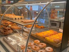 -罗森尼娜(德思勤店)