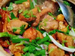 -惠食佳(滨江大公馆店)