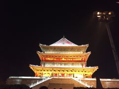 -毅祥斋老孙家泡馍(北院门鼓楼店)