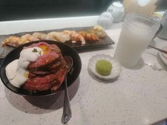 -YAMAKAWA(龙湖胥江天街店)