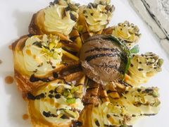 -娜娜家·Nana's restaurant(国金汇店)