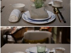 -太湖饭店·寄畅轩中餐厅