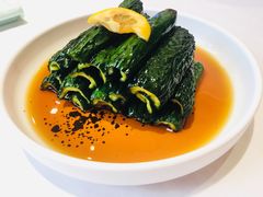 -解家河南菜(北环路店)