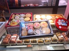 -和平菓局(王府井店)