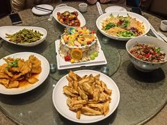 -嘎吧锅私家菜馆(联想科技城店)