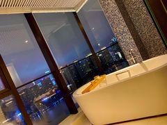 -上海外滩英迪格酒店