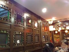 20081008018-楚畹园