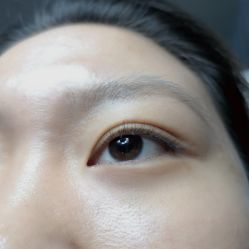 -Wink美甲美睫