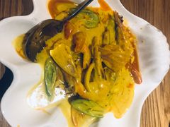 -泰堤坊(淡水体育馆店)