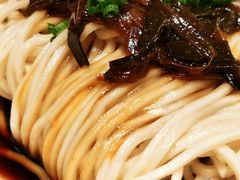 -鼎泰丰(国金店)