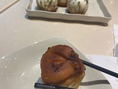-东泰祥生煎馆(重庆北路店)