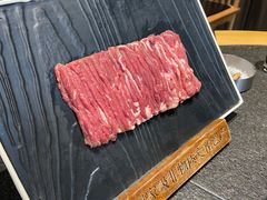 -东来顺(非遗·清真火锅·盛世广场店)