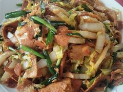 -顺平人家