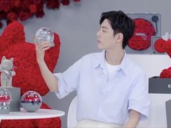 -ROSEONLY诺誓(广州K11店)
