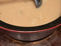 -潇湘府PLUS(大族广场店)