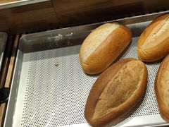 -麦陌(正弘城店)