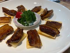 -滨少旺厨(惠福西路店)