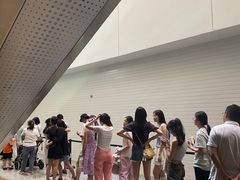 -BASEMENT FG (成都太古里店)