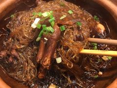 -文杏酒楼(一品天下店)