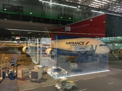 -戴高乐机场免税店(BuY PARIS DUTY FREE)