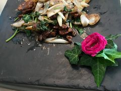 -唐廊烤鸭店(工体店)