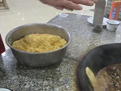 -夏家大锅台炖鱼馆