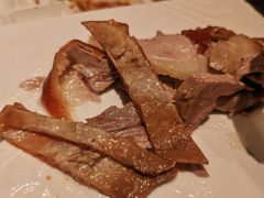 -名都饭店