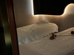 -亦境芳香·SPA影院足道(梅林店)