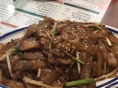 -小龍鳳餐室(番禺路店)
