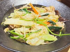 -小山日本料理(太古汇店)