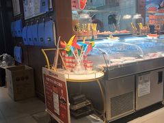 -魏铭鱼头捞饭(晋阳路店)