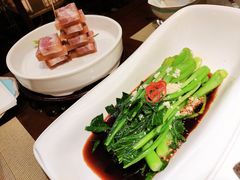 -童福兴·南京菜(老门东店)