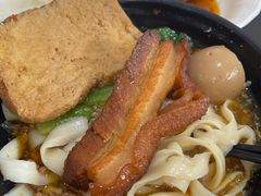 -东方削面(市政府店)