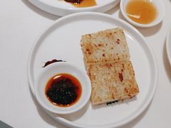 -粤来记·啫啫煲·点心(日月光店)