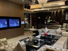 -皇室假期美食水疗会(春风路店)