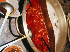 -小龙坎火锅(总店)