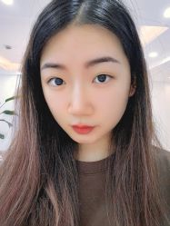 -Verywang半永久纹眉•仪器野生眉