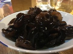 -望京一号·重庆江湖菜(工体店)