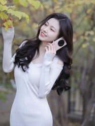 -吉米护肤造型