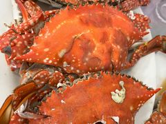 -花乐餐厅(涠洲岛店)