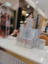 -云南吴氏嘉美医疗美容医院