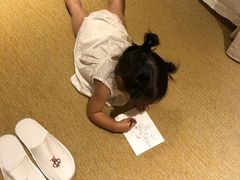 -上海衡山路十二号华邑酒店