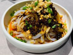 -新沸腾鱼乡(世贸天阶店)