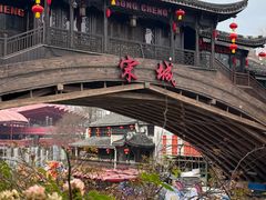 -杭州宋城